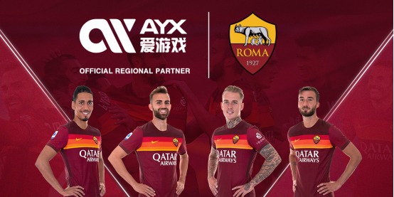 交易背后的